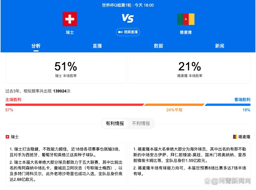 彼特;道格特彼特;道格特和皮克斯的另外两位金牌导演安德鲁;斯坦顿、布拉德;伯德不同，他没有转途执导真人电影，也没有把自己的动画作品再拍摄成续集，如安德鲁的《海底总动员2》和布拉德的《超人特工队2》，这些续集在评价上都不及前作